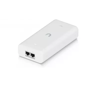 Ubiquiti 10G PoE+++ adapter 90W - adapteris (UACC-PoE+++-10G)