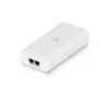 Ubiquiti 10G PoE+++ adapter 90W - adapteris (UACC-PoE+++-10G)