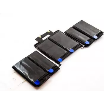 CoreParts MBXAP-BA0071 baterija nešiojamam kompiuteriui