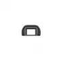 Canon Eyecup EF (juoda) – okuliarinis gaubtas Canon EOS Rebel T3