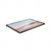 Apsauginis stiklas Mobilis 017011 Microsoft Surface Go 3 / Go 2 / Go