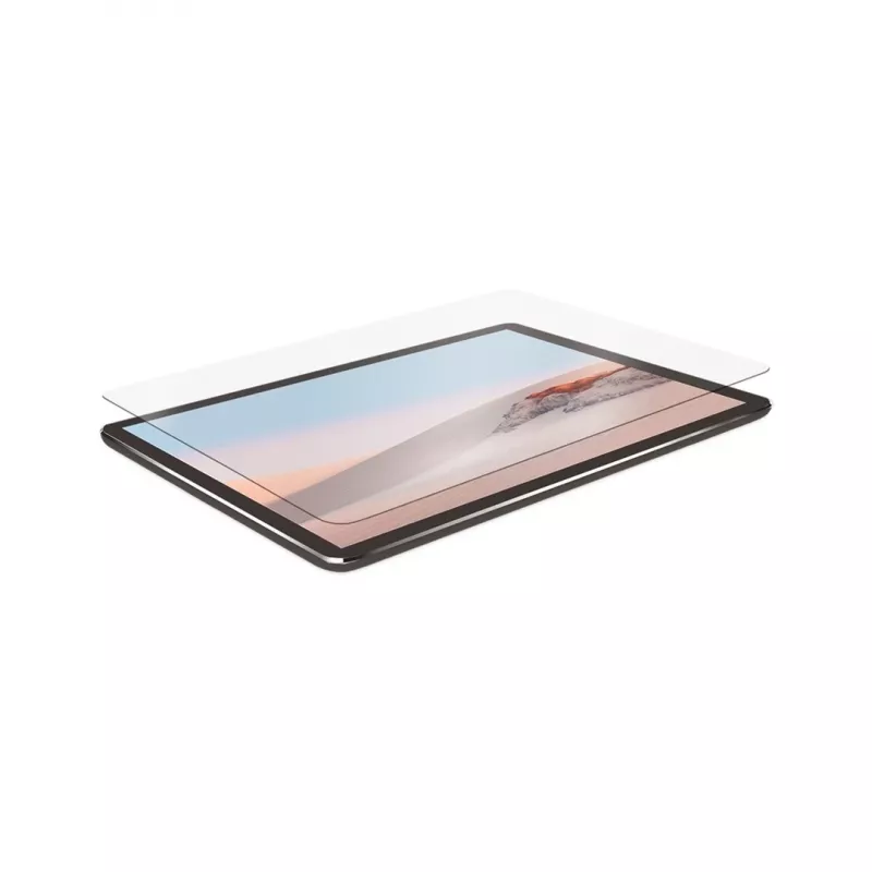 Apsauginis stiklas Mobilis 017011 Microsoft Surface Go 3 / Go 2 / Go
