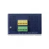 Planet IGS-6325-8T4X – valdomas L3 tinklo jungiklis