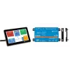 Victron Energy BPP900455050 GX Touch 50 nuotolinis ekranas
