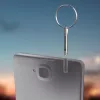 iFixit EU145333 – Atidarymo įrankis – Kompiuteriui, mobiliesiems telefonams / išmaniesiems telefonams, nešiojamiesiems kompiuteriams – Atidarymo mentelė – Sidabrinė – 1 vnt.