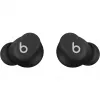 Belaidės ausinės Beats MUVW3ZM/A