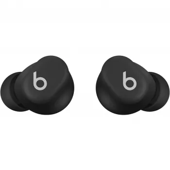Belaidės ausinės Beats MUVW3ZM/A