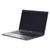 Nešiojamas kompiuteris DELL LATITUDE 5420 i5-1145G7 16GB 256GB SSD 14 inch FHD Win11pro Naudotas