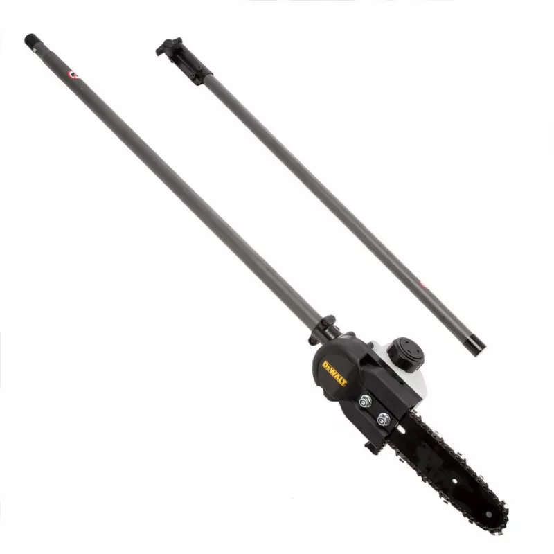 DeWALT stiebinio pjūklo priedas