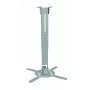 Projektoriaus laikiklis TB TB-M52 2in1 luboms ir sienai, apkrova 10 kg