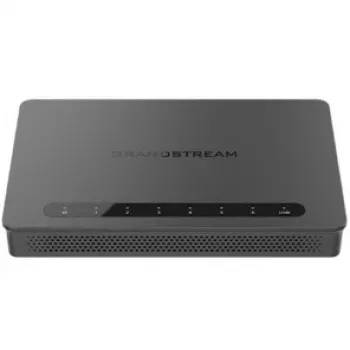 Belaidis maršrutizatorius Grandstream Networks GWN7001