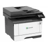 Lexmark MX431adn 29S0210 – Daugiafunkcis lazerinis spausdintuvas