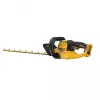 DEWALT 54V XR FV krūmapjovė 65 cm