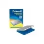 Pelikan 331256 originalus spausdintuvo eksploatacinis