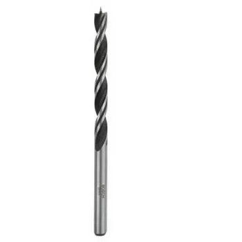 Brad Point Grąžtas Bosch 5mm 1vnt 2608596302