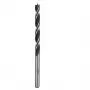 Brad Point Grąžtas Bosch 5mm 1vnt 2608596302