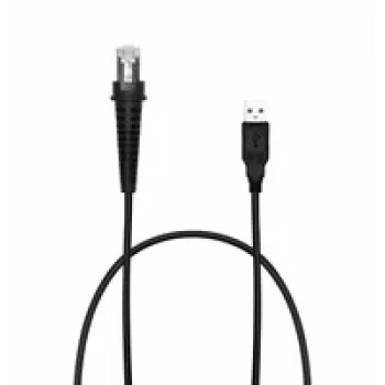 Newland RJ45 – USB laidas 3 metrai, skirtas FR ir FM nešiojamoms serijoms – Laidas – Skaitmeniniai/Duomenys