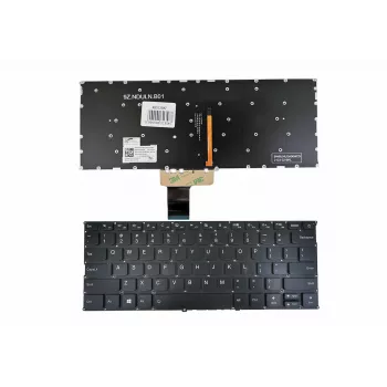 Lenovo KB313587 – Originali klaviatūra