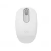 Pelė Logitech M196 Bluetooth® optinė belaidė