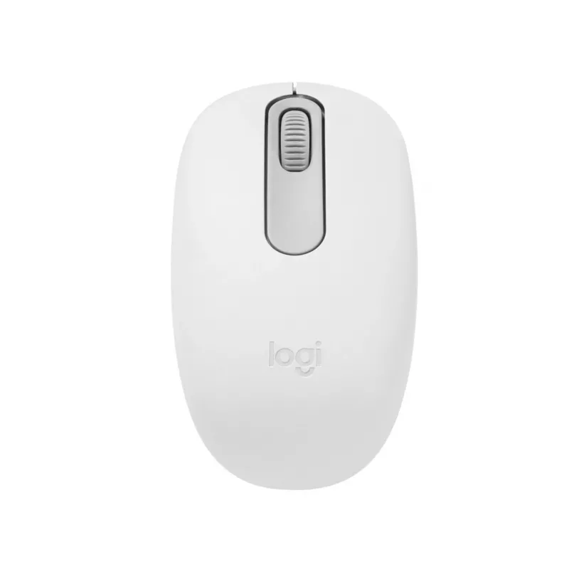 Pelė Logitech M196 Bluetooth® optinė belaidė