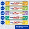 INABA Churu Varieties Chicken - skanėstai katėms - 50 x 14g