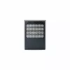 Lauko LED prožektorius Raytec VARIO2 i8-1 — 8 šviesos diodų, IP66