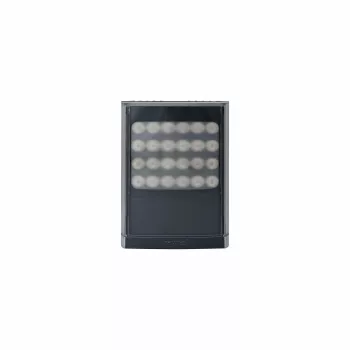 Lauko LED prožektorius Raytec VARIO2 i8-1 — 8 šviesos diodų, IP66