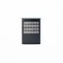 Lauko LED prožektorius Raytec VARIO2 i8-1 — 8 šviesos diodų, IP66