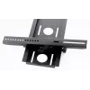 TV laikiklis Edbak PWB2 165,1 cm (65 col.) juodas