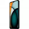 Xiaomi Redmi A3 64GB Midnight Black
