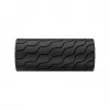 Therabody Theragun Roller Universal Black – vibracinis putų volelis, 5 greičiai, 1,5 kg, 12 V, 180 min baterija