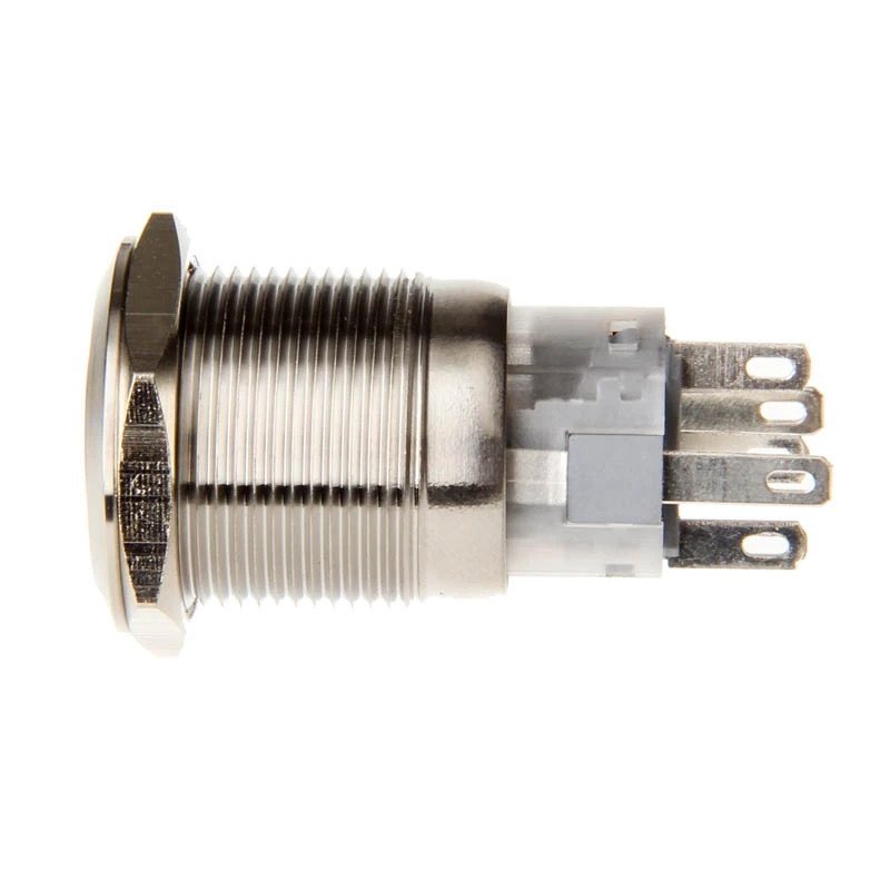 DimasTech PD023 sidabrinis – vieno gabalo kompiuterio korpuso priedas