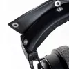 Beyerdynamic DT 770 PRO ausinės, laidinės, uždaro tipo, juodos