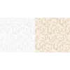 Papstar 84994 White