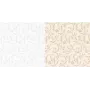 Papstar 84994 White