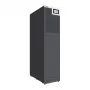 Eaton 93T 15kVA IB - UPS - Stovinis - AC 380/400/415 V - 15 kW - 15000 VA - 3 fazės - Ethernet (93T15KMBSBI)
