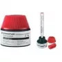 Pildymo rašalas Staedtler Lumocolor 488 51 juodas 30 ml