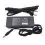 Maitinimo adapteris extra digital TV84A5521 12V 7A – išorinis maitinimo šaltinis įrenginiams