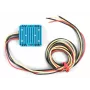 VICTRON ENERGY Orion IP67 24/12-10 keitiklis/konverteris (120 W)