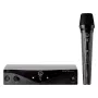 AKG WMS45 Vocal Set U2 – Belaidis mikrofonų rinkinys