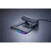Nešiojamojo kompiuterio stovas Razer RC21-01110200-R3M1 Juodas 38,1 cm (15 colių)