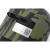 Technaxx 4G PT Dome TX-290 su saulės baterija