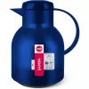 EMSA 504231 ąsotis mėlynas, peršviečiamas, 2 vnt.