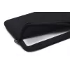 Dėklas nešiojamam kompiuteriui DICOTA Laptop Sleeve PERFECT 15-15.6 col.