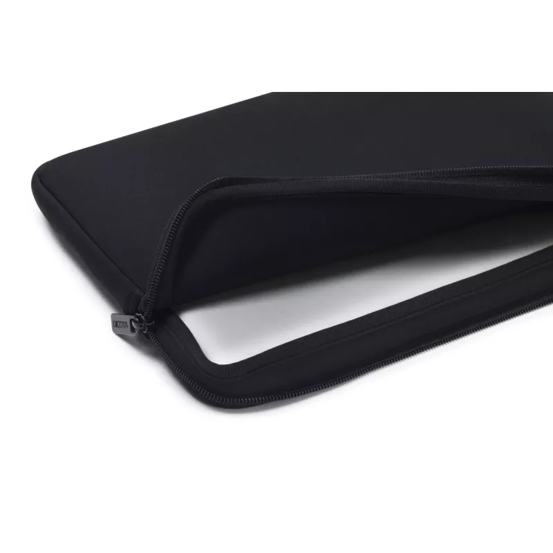 Dėklas nešiojamam kompiuteriui DICOTA Laptop Sleeve PERFECT 15-15.6 col.