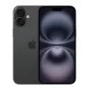 Išmanusis telefonas Apple iPhone 16 Plus 6,7 colių 256 GB Juodas