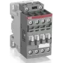 ABB STOTZ-KONTAKT Kontaktorius AF09-30-01-11 (1SBL137001R1101) 24-60V 50/60Hz 20-60VDC