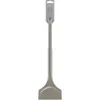 Priedas kaltas Bosch 2 608 690 199 nerūdijantis plienas 400 mm