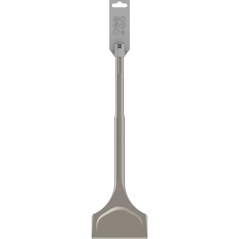 Priedas kaltas Bosch 2 608 690 199 nerūdijantis plienas 400 mm