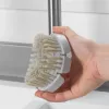Beldray LA032784FEU7 Deep Clean Flexi Scrubbing Brush – Lankstus valymo šepetys